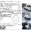 daihatsu hijet-truck 2000 CFJ1823923 image 4