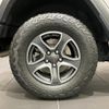 jeep wrangler 2020 CFJ1696179 image 7