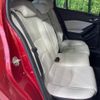 mazda axela 2017 CFJ1650207 image 9