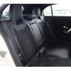 mercedes-benz a-class 2019 quick_quick_5BA-177084_WDD1770842V033416 image 7