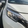 nissan note 2017 -NISSAN--Note DBA-E12--E12-537056---NISSAN--Note DBA-E12--E12-537056- image 14