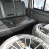 toyota regiusace-van 2012 CFJ1717370 image 3