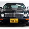 jaguar-sovereign-1997-4769-car_60488b7a-3af9-4872-bb4b-dd0a7d61aa27