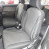 honda freed 2013 -HONDA--Freed GP3--3003656---HONDA--Freed GP3--3003656- image 22