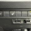 toyota rav4 2020 170 image 29