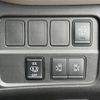 nissan serena 2018 -NISSAN--Serena DAA-GFC27--GFC27-143204---NISSAN--Serena DAA-GFC27--GFC27-143204- image 3