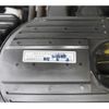 toyota hilux-sports-pick-up 2000 CFJ0284682 image 24