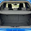 suzuki swift 2019 CFJ1809772 image 20