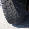 daihatsu terios-kid 1998 No.15971 image 32