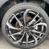 toyota roomy 2020 CFJ1709940 image 9