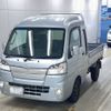 daihatsu hijet-truck 2021 -DAIHATSU 【島根 483あ8385】--Hijet Truck S510P-0377108---DAIHATSU 【島根 483あ8385】--Hijet Truck S510P-0377108- image 1