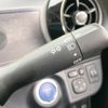 toyota aqua 2018 quick_quick_NHP10_NHP10-6783882 image 7