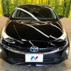 toyota prius 2016 -TOYOTA--Prius DAA-ZVW50--ZVW50-6020344---TOYOTA--Prius DAA-ZVW50--ZVW50-6020344- image 15