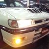 nissan pulsar 1994 -NISSAN--Pulsar RNN14--RNN14-151606---NISSAN--Pulsar RNN14--RNN14-151606- image 32