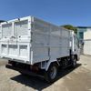isuzu elf-truck 2014 -ISUZU--Elf TKG-NKR85AN--NKR85-7041573---ISUZU--Elf TKG-NKR85AN--NKR85-7041573- image 4