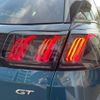 peugeot 3008 2022 CFJ1648811 image 12