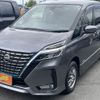 nissan serena 2019 -NISSAN--Serena DAA-HFC27--HFC27-054887---NISSAN--Serena DAA-HFC27--HFC27-054887- image 2