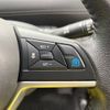 nissan serena 2019 -NISSAN--Serena DAA-GFC27--GFC27-144179---NISSAN--Serena DAA-GFC27--GFC27-144179- image 8