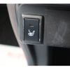 suzuki wagon-r 2014 -SUZUKI--Wagon R DBA-MH34S--MH34S-956209---SUZUKI--Wagon R DBA-MH34S--MH34S-956209- image 16