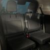 toyota land-cruiser-prado 2022 CFJ1602699 image 10