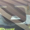 nissan serena 2014 CFJ1428662 image 6