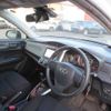 toyota corolla-fielder 2017 504749-RAOID:13668 image 14