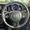 honda n-one 2015 -HONDA--N ONE DBA-JG1--JG1-2105769---HONDA--N ONE DBA-JG1--JG1-2105769- image 12