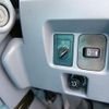 mitsubishi-fuso canter 2010 CFJ1653918 image 18