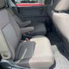 honda freed 2021 -HONDA 【川越 500ノ2902】--Freed GB8-3109253---HONDA 【川越 500ノ2902】--Freed GB8-3109253- image 9