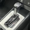 honda fit 2020 CFJ1793970 image 5