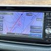 daihatsu move 2015 -DAIHATSU--Move DBA-LA150S--LA150S-0057220---DAIHATSU--Move DBA-LA150S--LA150S-0057220- image 5