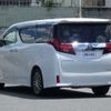 toyota alphard 2015 -TOYOTA--Alphard DBA-AGH30W--AGH30-0036182---TOYOTA--Alphard DBA-AGH30W--AGH30-0036182- image 3