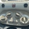fiat 500 2014 -FIAT--Fiat 500 ABA-31209--ZFA3120000J212229---FIAT--Fiat 500 ABA-31209--ZFA3120000J212229- image 18
