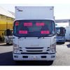 isuzu elf-truck 2017 CFJ1775637 image 3