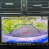 toyota prius 2017 quick_quick_DAA-ZVW50_ZVW50-8064017 image 11