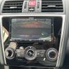 subaru levorg 2016 CFJ1812139 image 9