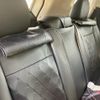 nissan x-trail 2017 CFJ1805168 image 23