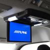 toyota hiace-wagon 2014 -TOYOTA--Hiace Wagon CBA-TRH214W--TRH214-0035447---TOYOTA--Hiace Wagon CBA-TRH214W--TRH214-0035447- image 16