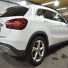 mercedes-benz gla-class 2018 -MERCEDES-BENZ--Benz GLA DBA-156947--WDC1569472J505133---MERCEDES-BENZ--Benz GLA DBA-156947--WDC1569472J505133- image 2