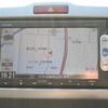 honda freed 2014 YAMAKATSU_GP3-1205763 image 41