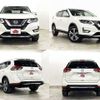 nissan x-trail 2018 504928-930703 image 8