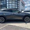 mazda cx-3 2018 -MAZDA 【春日井 300ﾄ3044】--CX-3 6BA-DKEFW--DKEFW-202259---MAZDA 【春日井 300ﾄ3044】--CX-3 6BA-DKEFW--DKEFW-202259- image 33