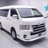 toyota hiace-van 2016 -TOYOTA--Hiace Van TRH216K-8007674---TOYOTA--Hiace Van TRH216K-8007674- image 1