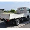 isuzu elf-truck 2020 GOO_NET_EXCHANGE_0700226A30250520W001 image 5