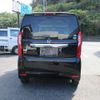 honda n-box 2020 -HONDA 【名変中 】--N BOX JF4--1104447---HONDA 【名変中 】--N BOX JF4--1104447- image 16