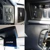 mitsubishi delica-d5 2016 CFJ1834160 image 25