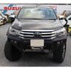 toyota hilux 2018 CFJ1757437 image 3