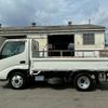hino dutro 2008 CFJ1578086 image 10