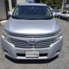 nissan elgrand 2012 TE3614 image 16