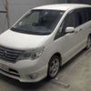 nissan serena 2015 -NISSAN--Serena DBA-FPC26--FPC26-050808---NISSAN--Serena DBA-FPC26--FPC26-050808- image 1